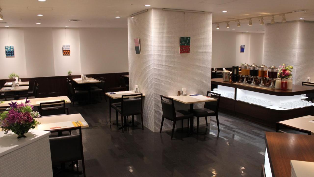 Grand 3* Tokio