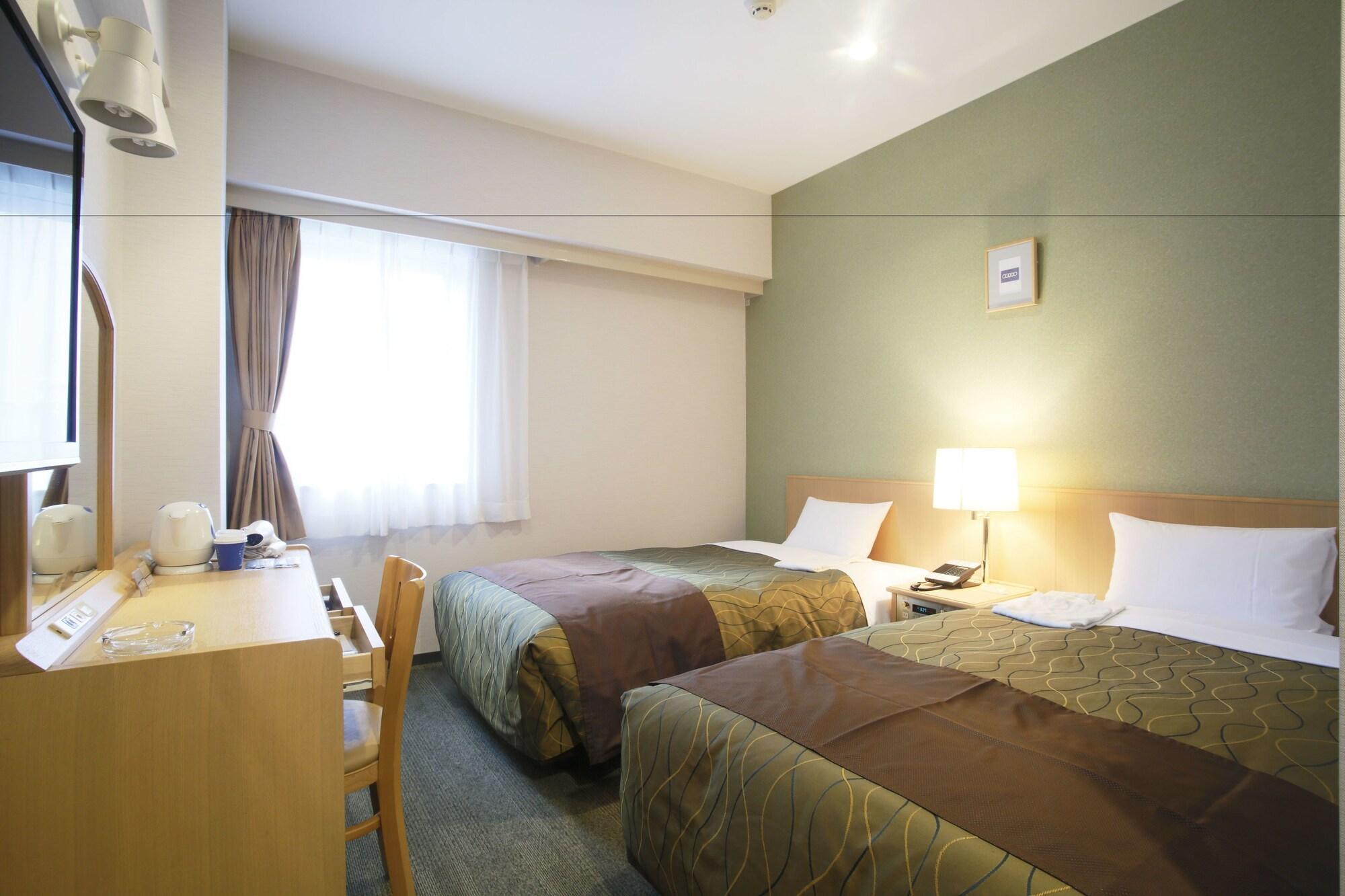 Grand Prefektura Tokio