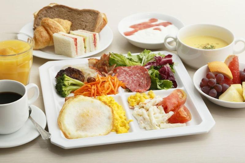Grand 3* Prefektura Tokio