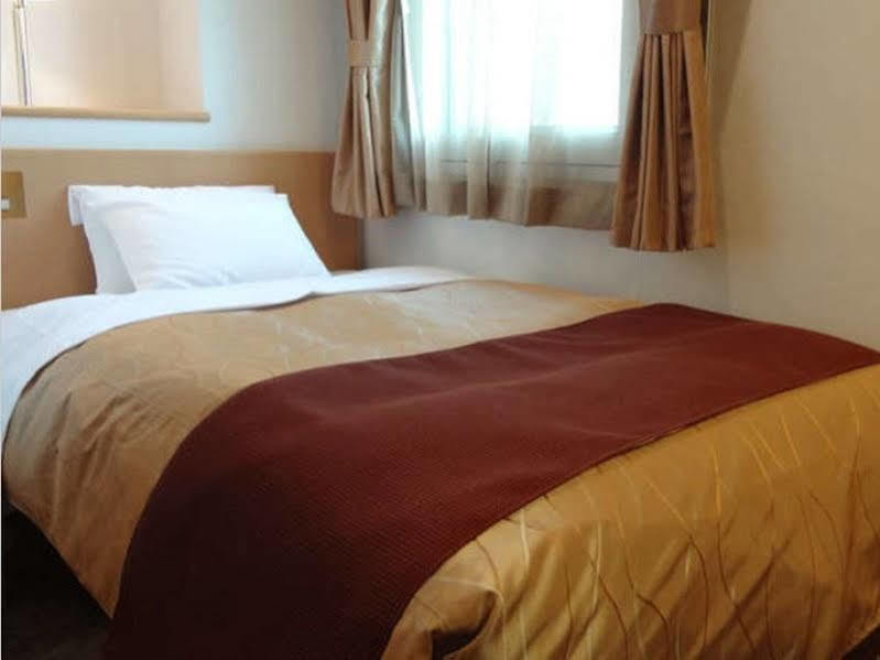 Grand Prefektura Tokio